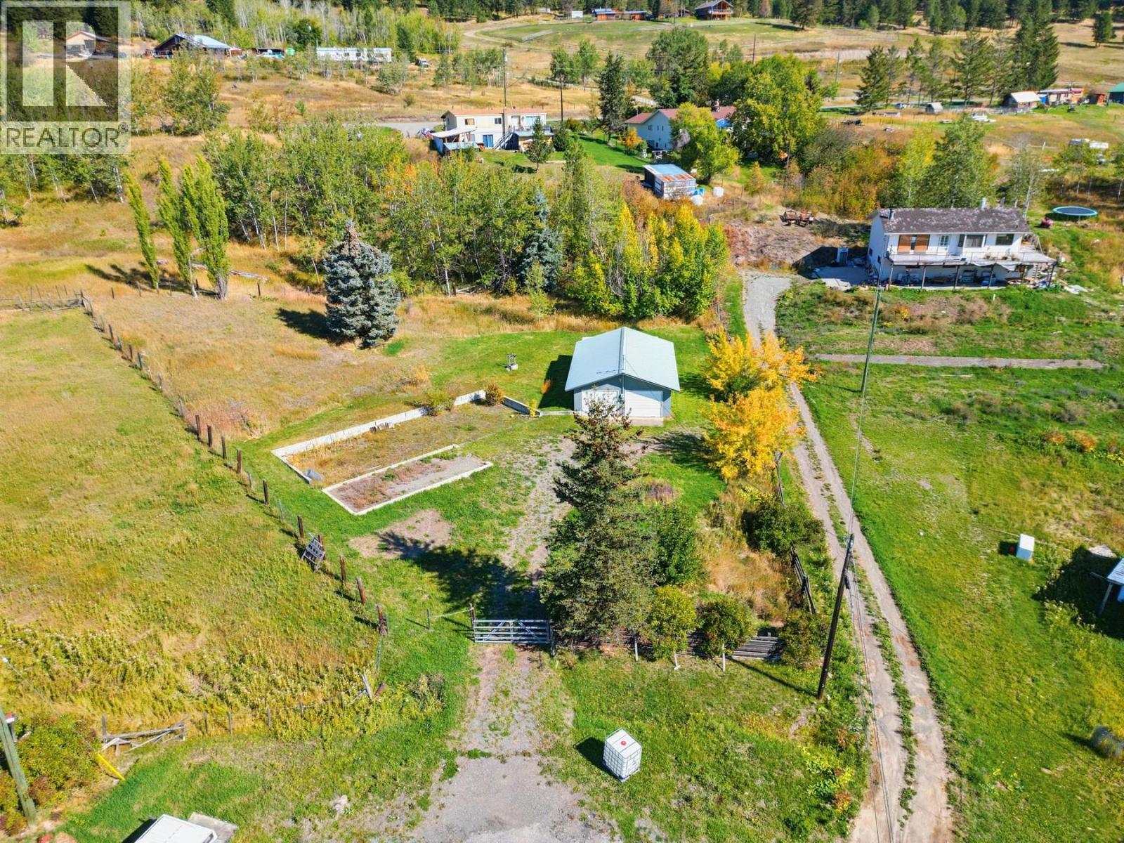  2596 HOLBROOK Place, Kamloops