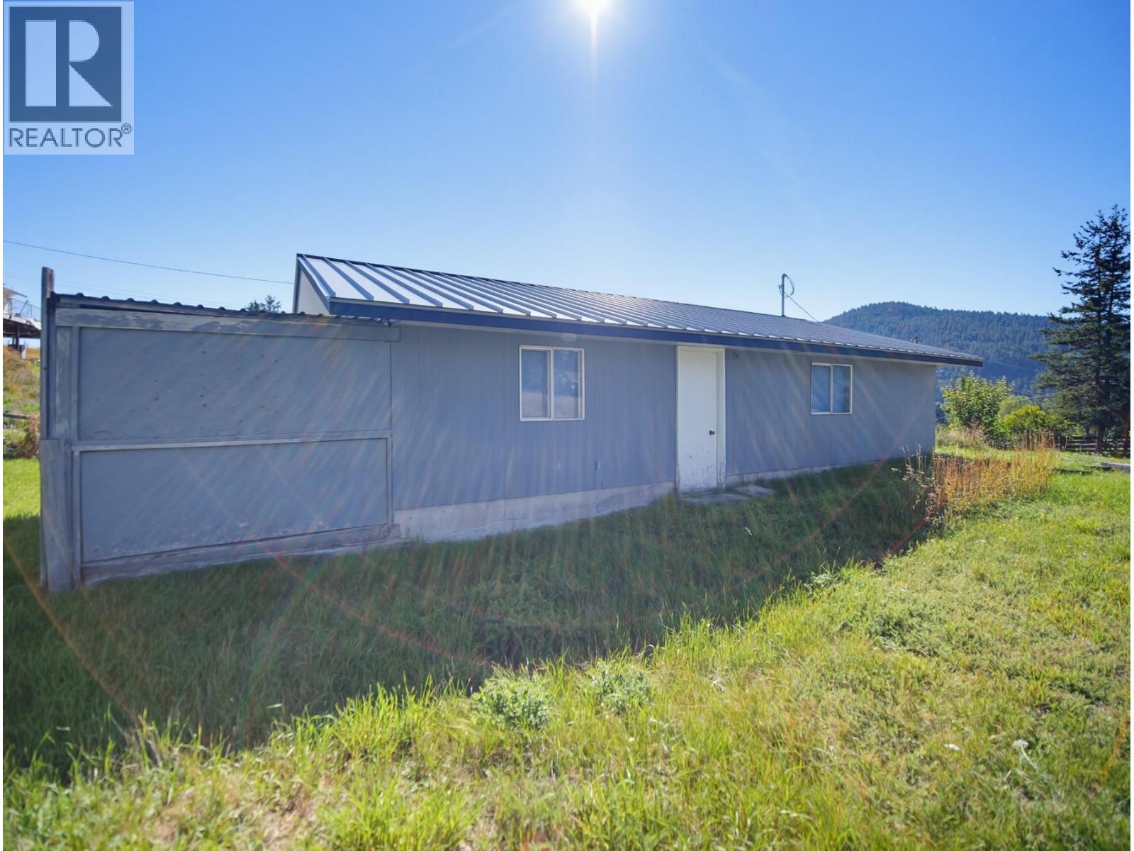  2596 HOLBROOK Place, Kamloops
