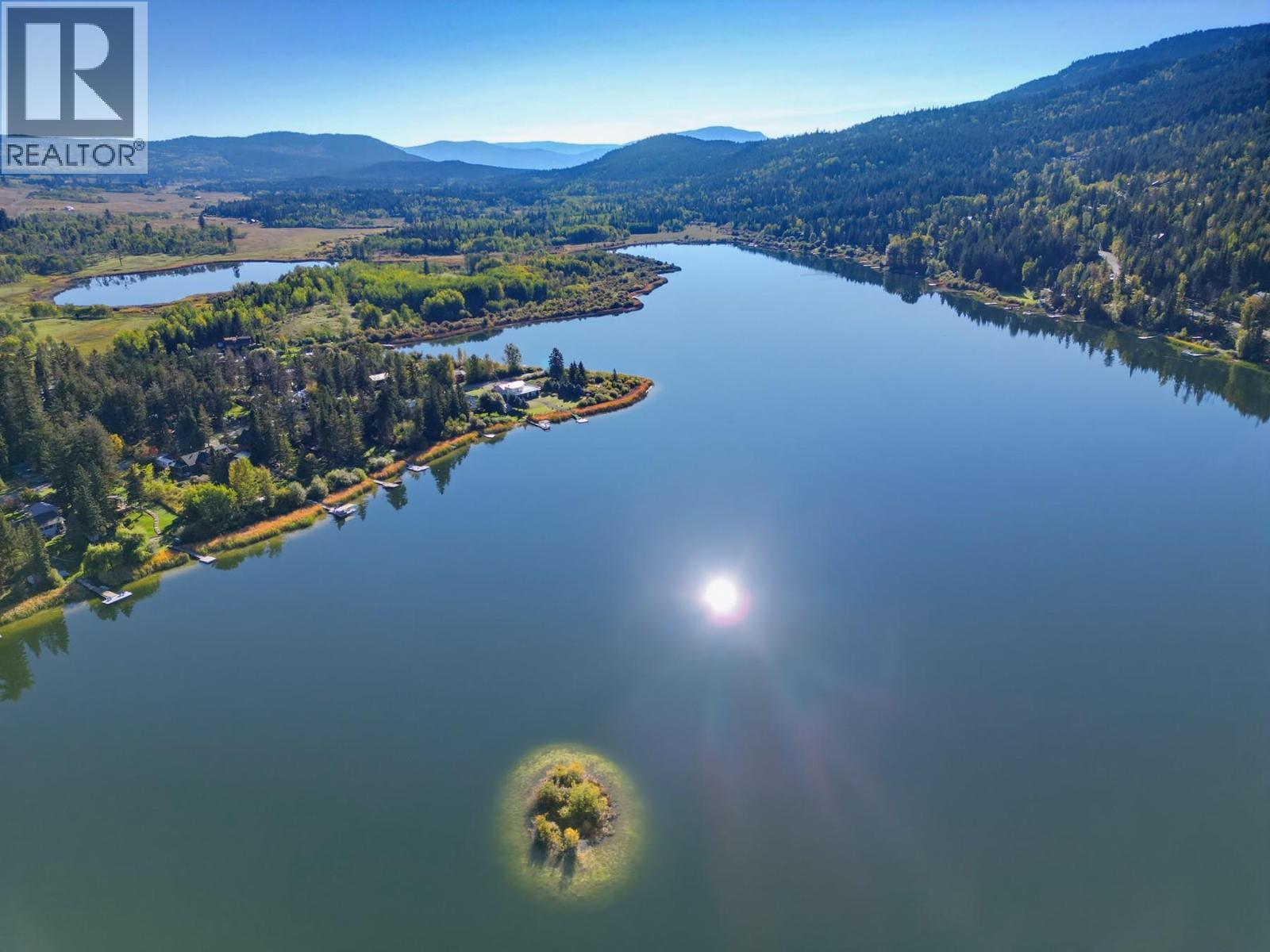  2381 CRIDGE Road, Kamloops