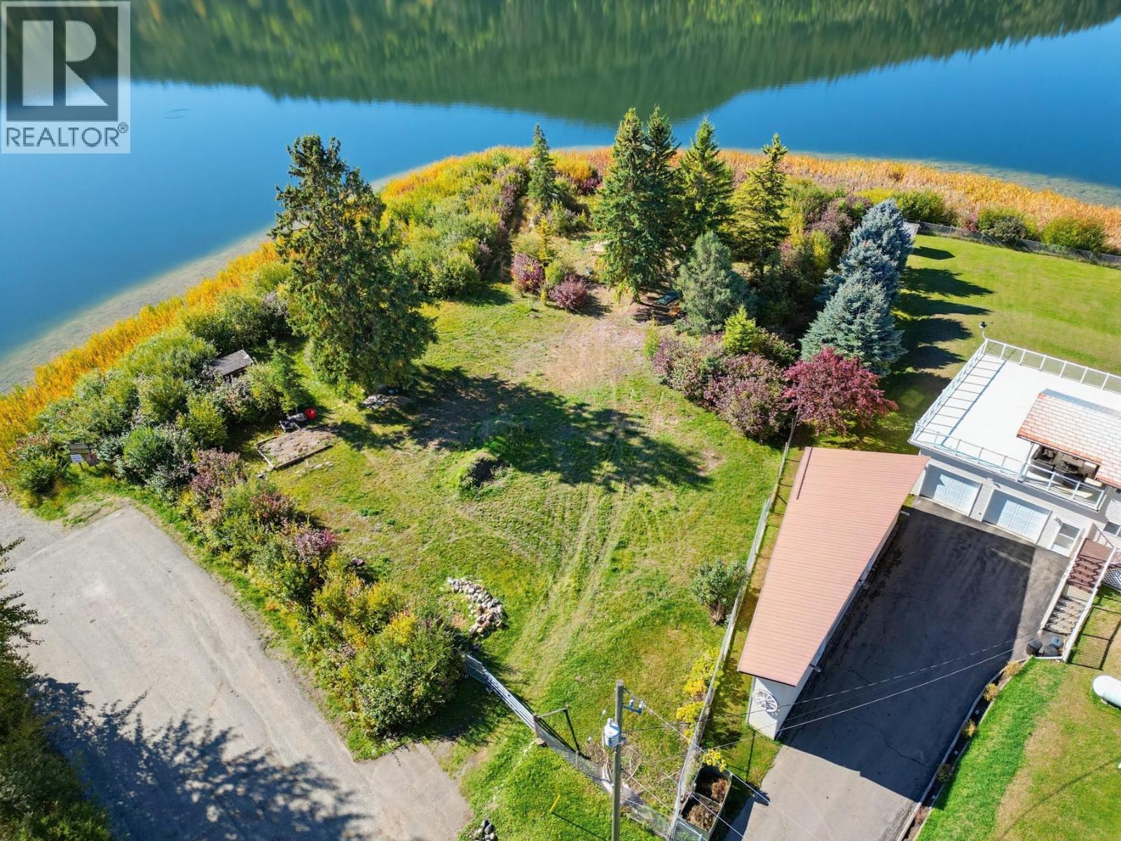  2381 CRIDGE Road, Kamloops