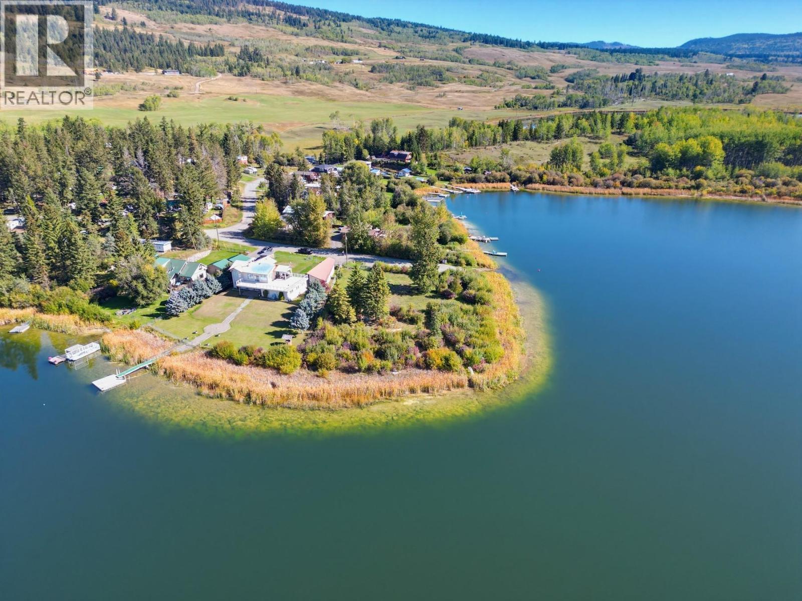  2381 CRIDGE Road, Kamloops