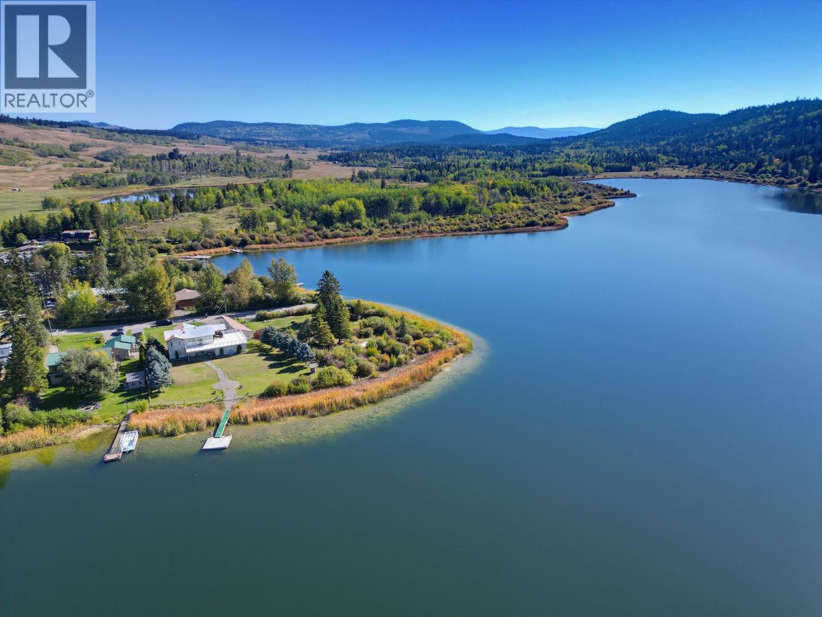  2381 CRIDGE Road, Kamloops