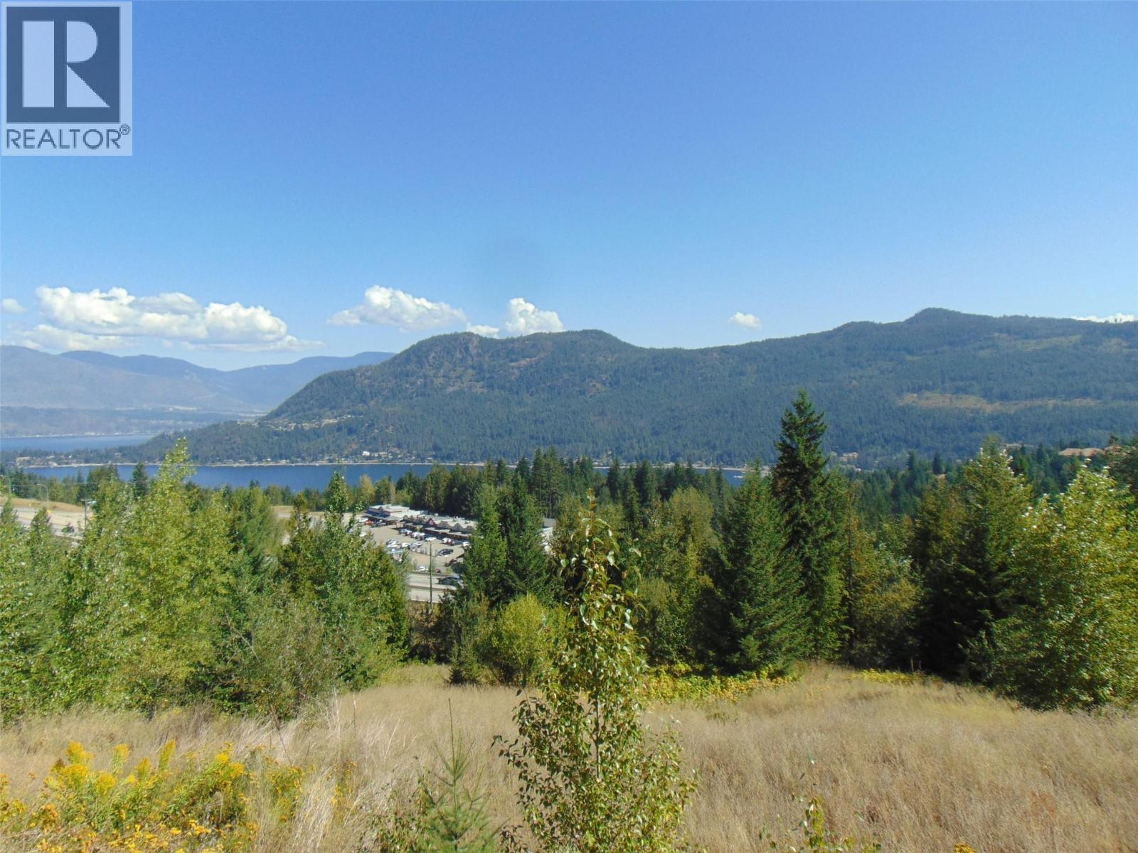  2624 Highlands Drive, Blind Bay