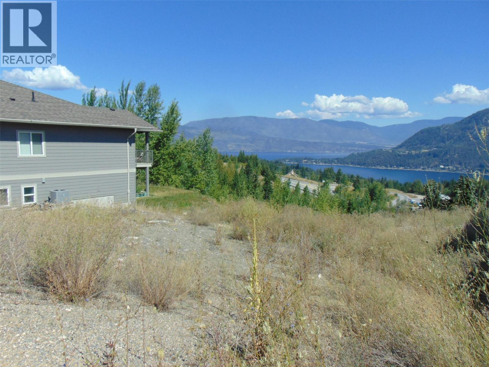  2624 Highlands Drive, Blind Bay