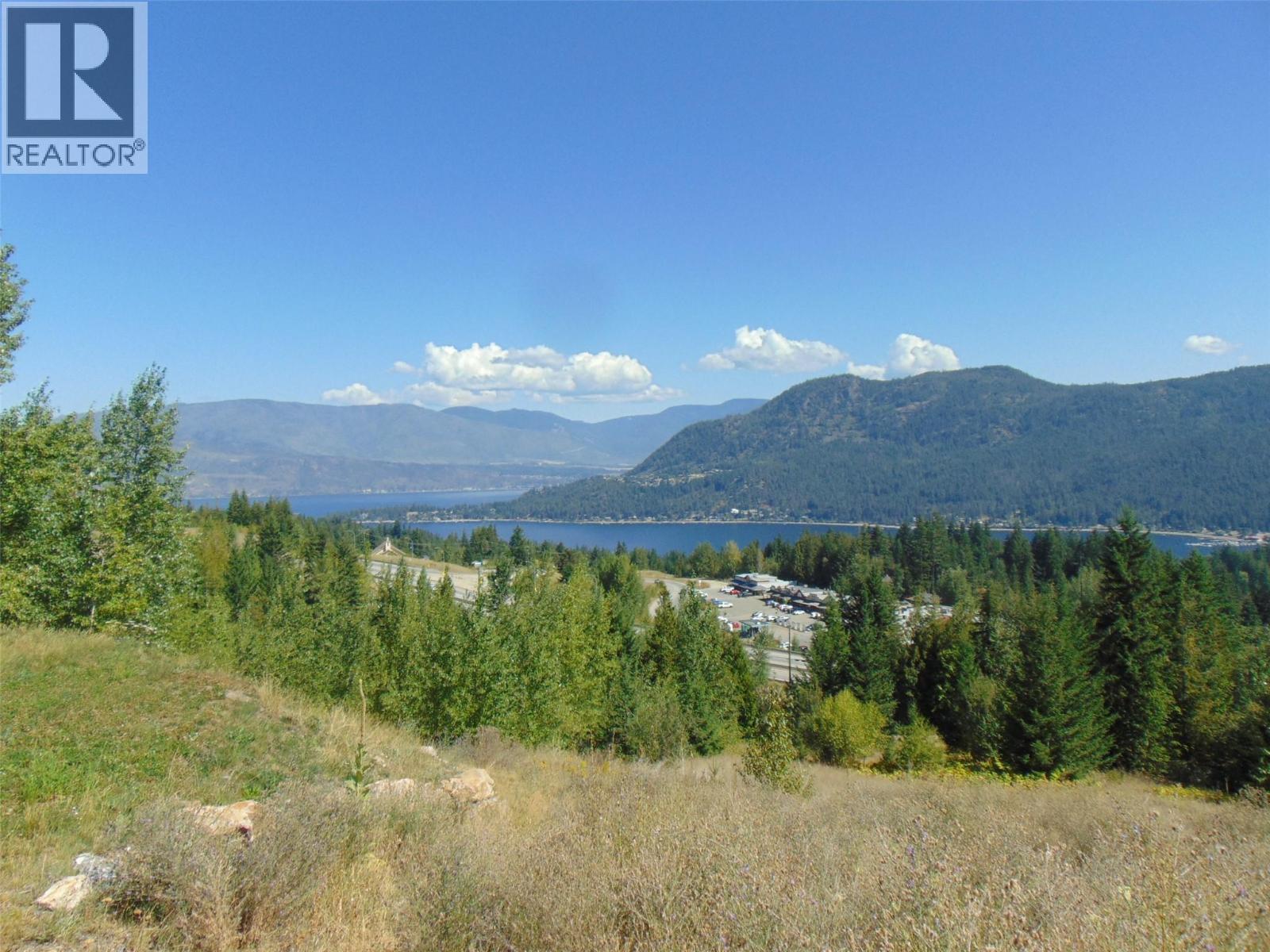  2624 Highlands Drive, Blind Bay