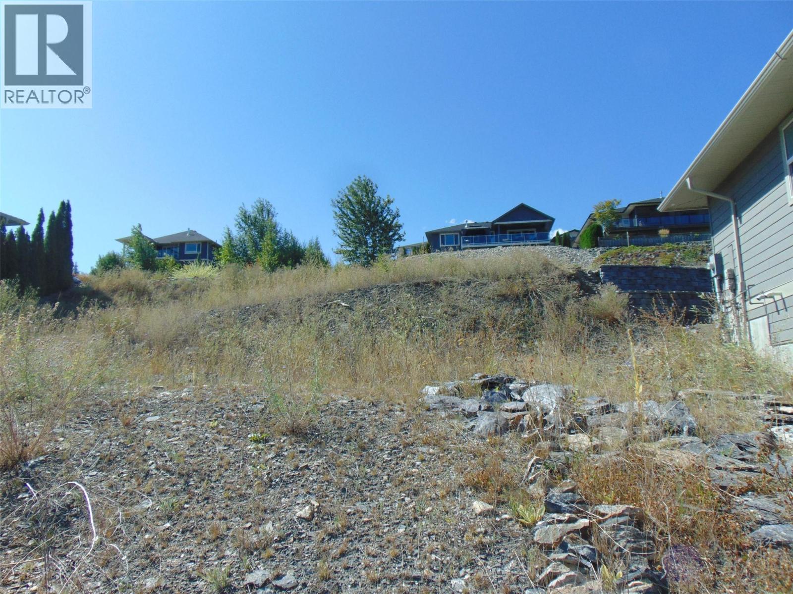  2624 Highlands Drive, Blind Bay