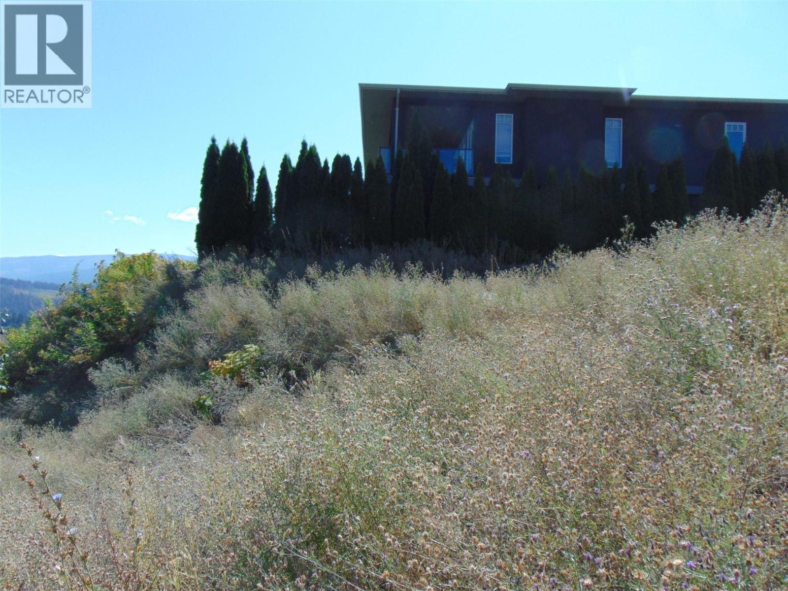  2624 Highlands Drive, Blind Bay