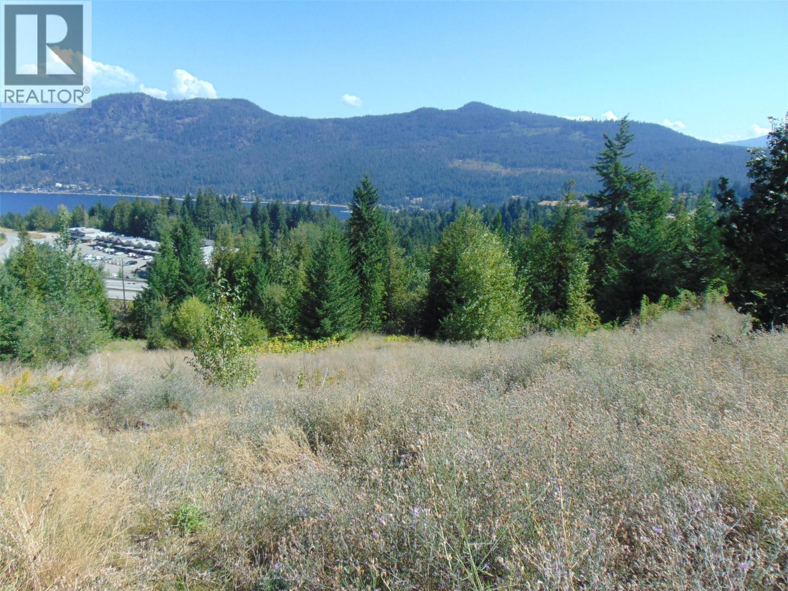  2624 Highlands Drive, Blind Bay