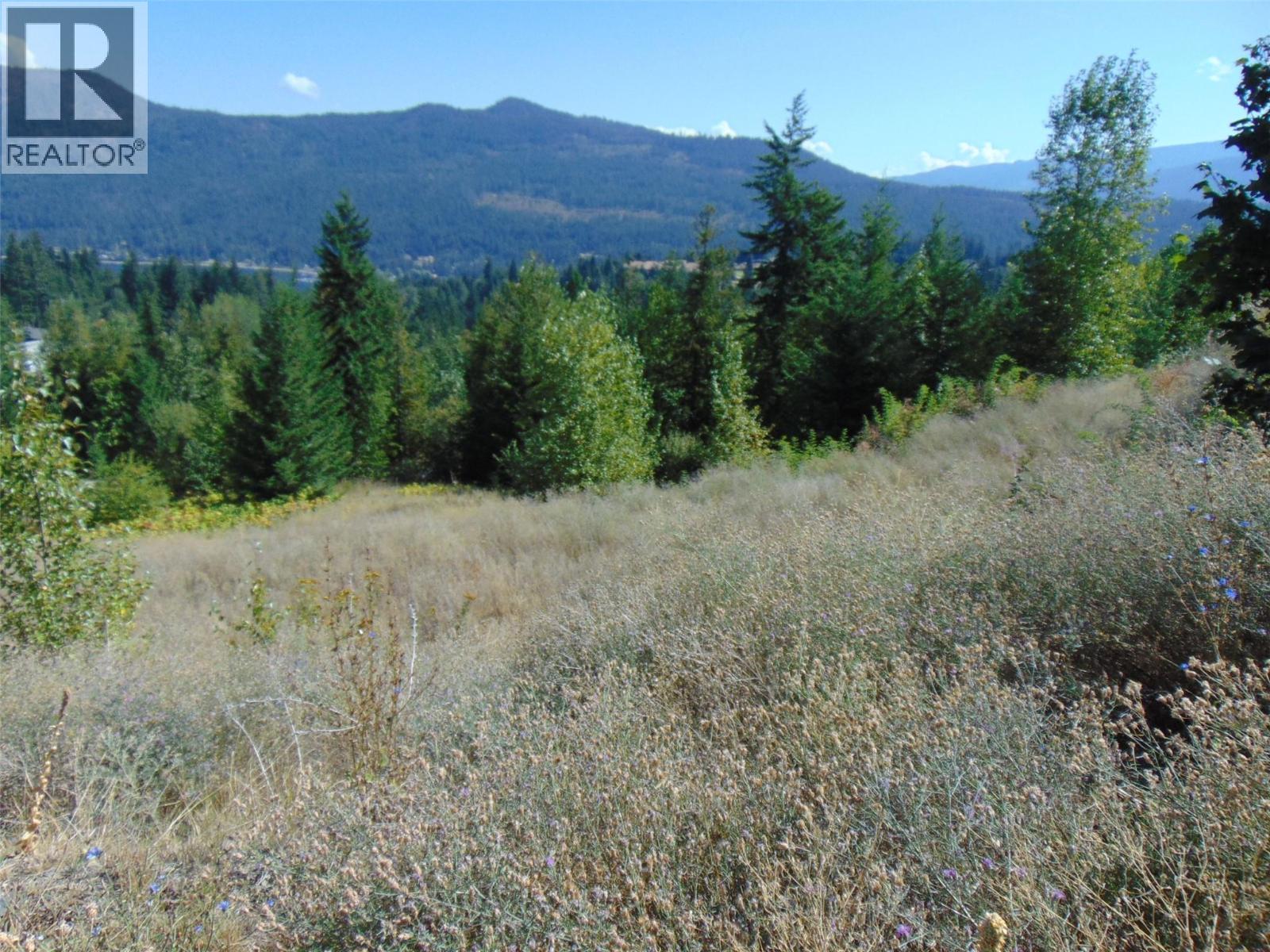  2624 Highlands Drive, Blind Bay