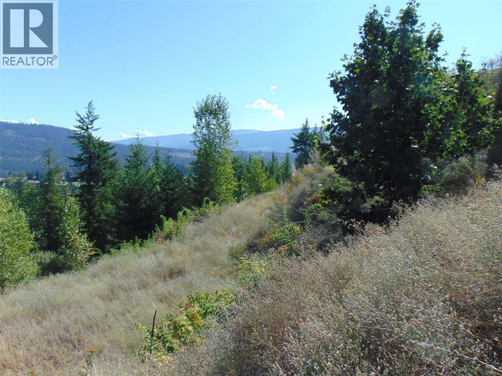  2624 Highlands Drive, Blind Bay