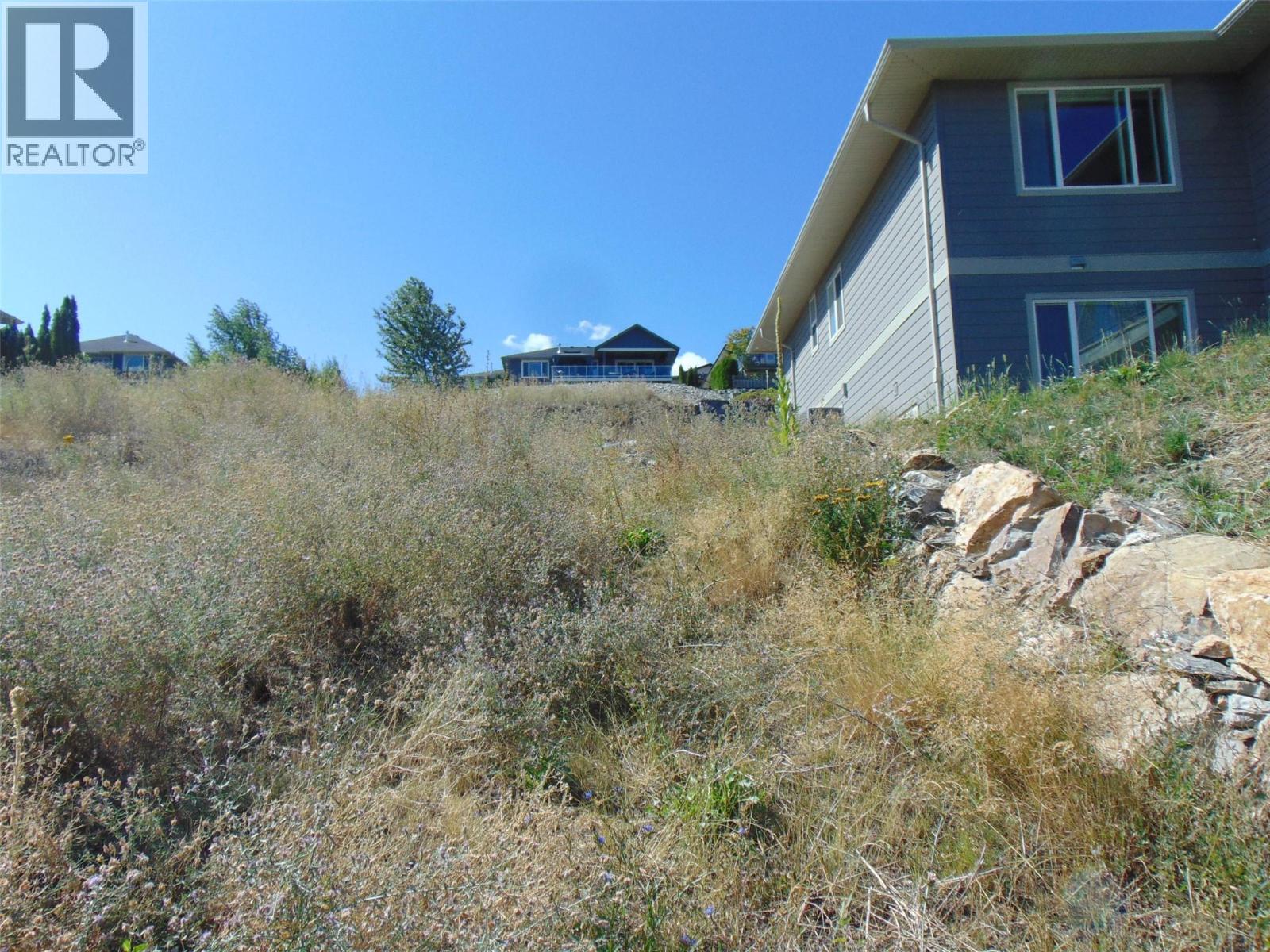  2624 Highlands Drive, Blind Bay