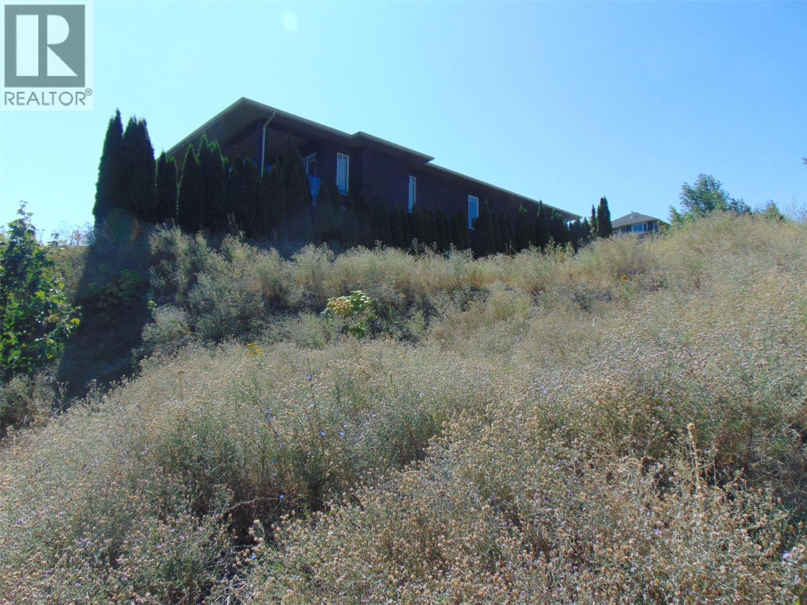 2624 Highlands Drive, Blind Bay