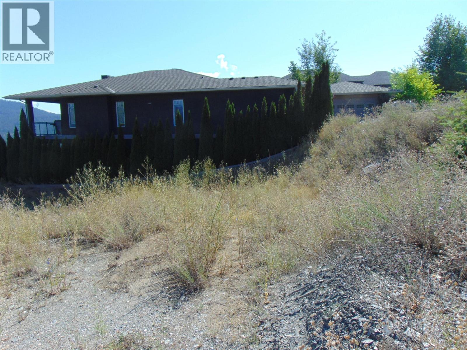  2624 Highlands Drive, Blind Bay
