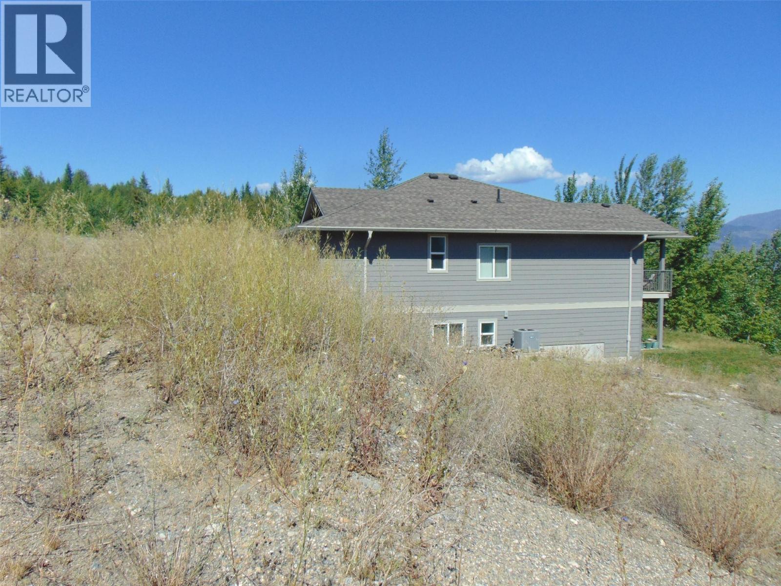  2624 Highlands Drive, Blind Bay