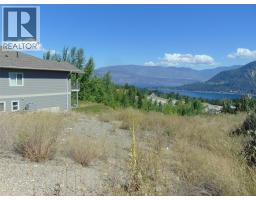 2624 Highlands Drive, Blind Bay, BC V0E1H2 Photo 10