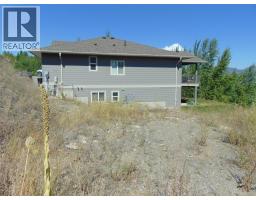 2624 Highlands Drive, Blind Bay, BC V0E1H2 Photo 11