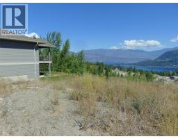 2624 Highlands Drive, Blind Bay, BC V0E1H2 Photo 12
