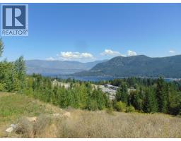 2624 Highlands Drive, Blind Bay, BC V0E1H2 Photo 13