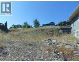 2624 Highlands Drive, Blind Bay, BC V0E1H2 Photo 14