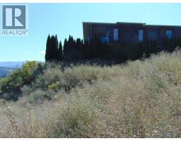 2624 Highlands Drive, Blind Bay, BC V0E1H2 Photo 15
