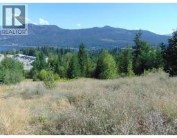 2624 Highlands Drive, Blind Bay, BC V0E1H2 Photo 16