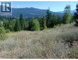 2624 Highlands Drive, Blind Bay, BC V0E1H2 Photo 17