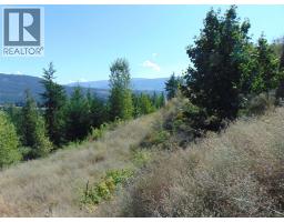 2624 Highlands Drive, Blind Bay, BC V0E1H2 Photo 18