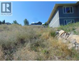 2624 Highlands Drive, Blind Bay, BC V0E1H2 Photo 19