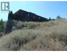 2624 Highlands Drive, Blind Bay, BC V0E1H2 Photo 20