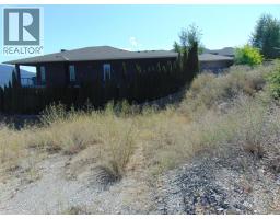 2624 Highlands Drive, Blind Bay, BC V0E1H2 Photo 6