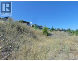2624 Highlands Drive, Blind Bay, BC V0E1H2 Photo 8