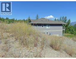 2624 Highlands Drive, Blind Bay, BC V0E1H2 Photo 9