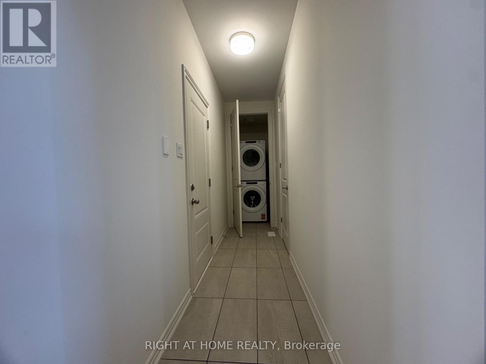 MAIN - 60 DEBOIS STREET, Kawartha Lakes (Lindsay) — photo 41