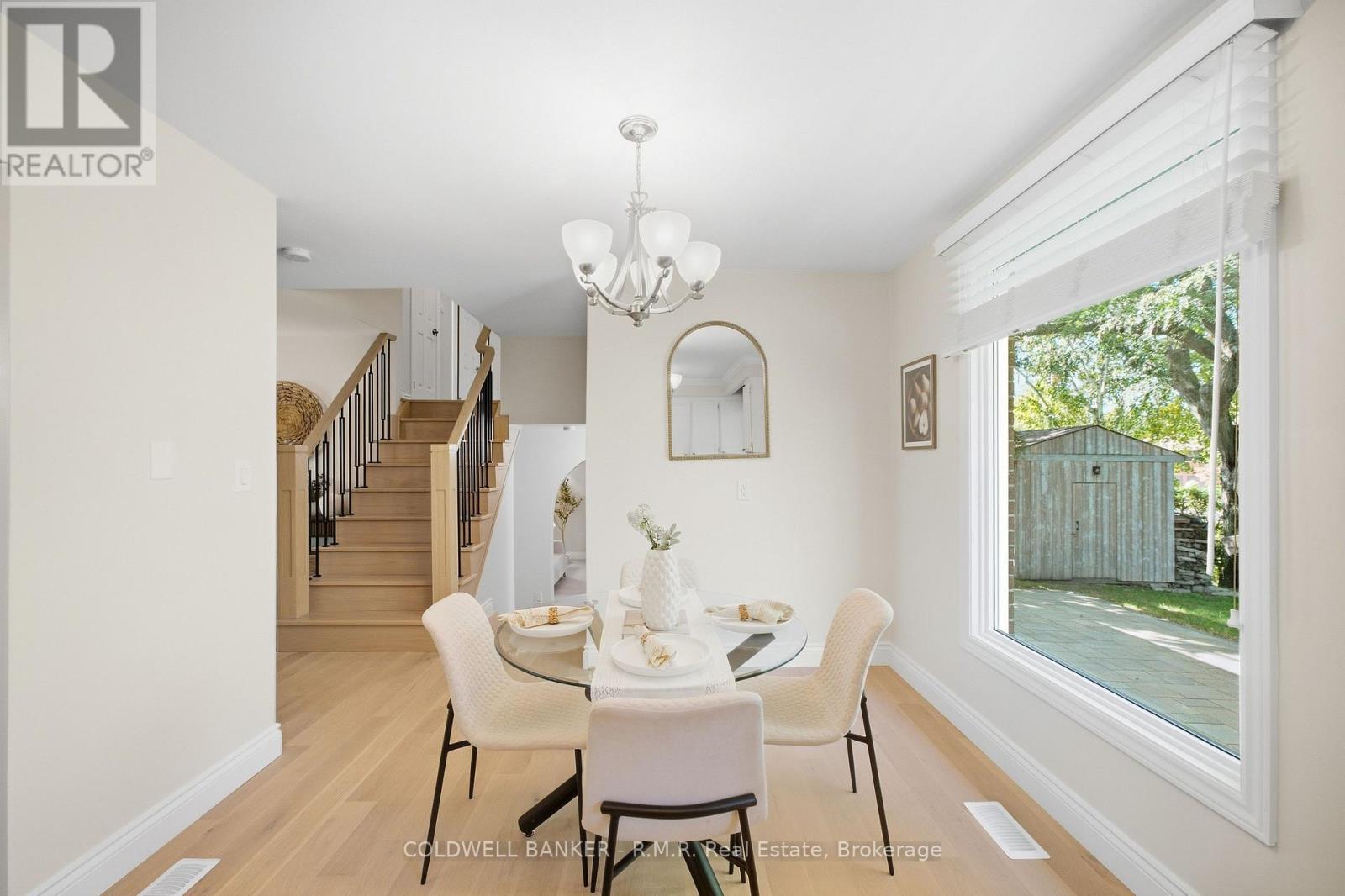 946 BEAUFORT COURT - Image 14