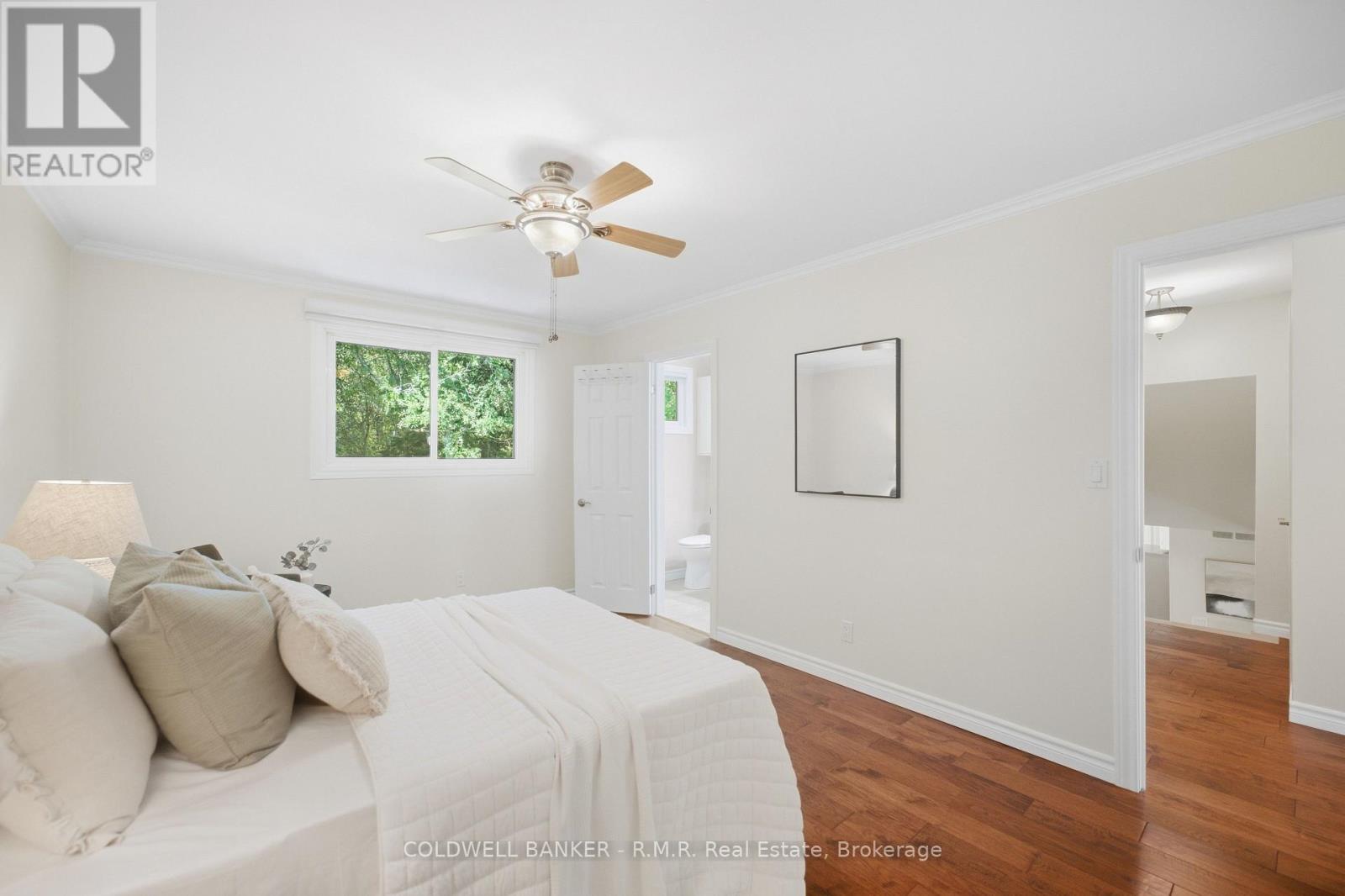 946 BEAUFORT COURT - Image 27