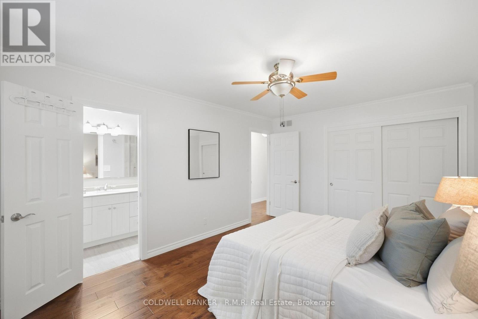946 BEAUFORT COURT - Image 28