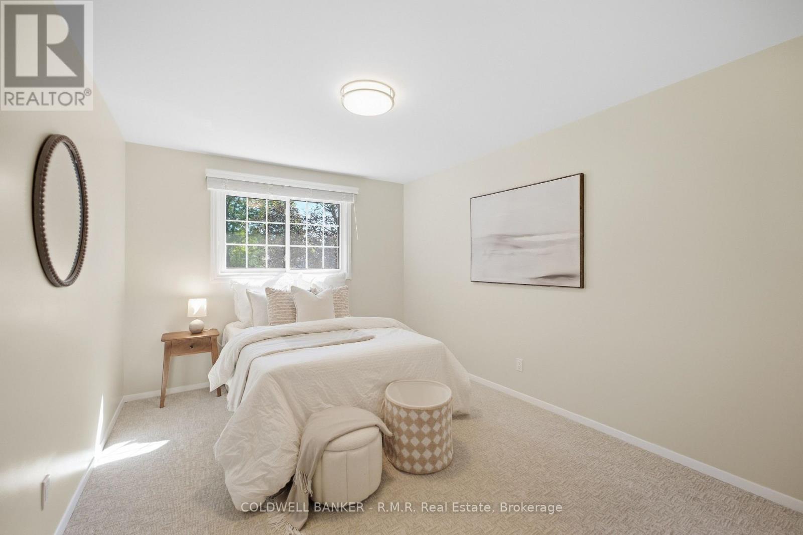 946 BEAUFORT COURT - Image 32