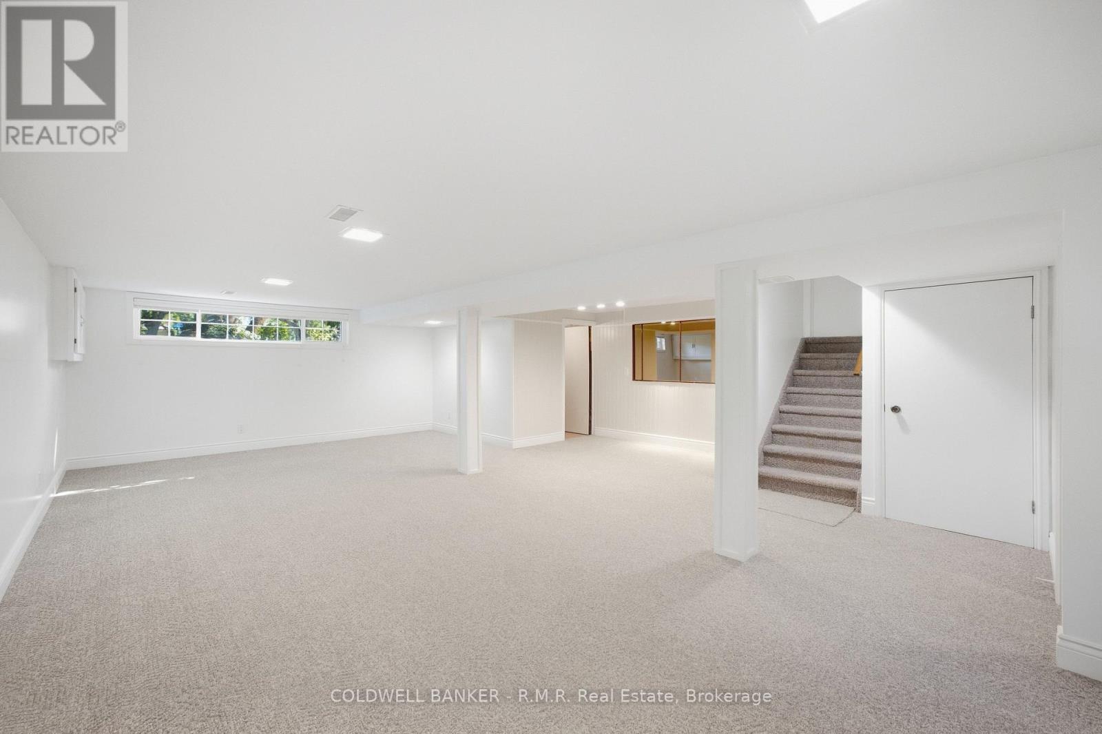 946 BEAUFORT COURT - Image 36