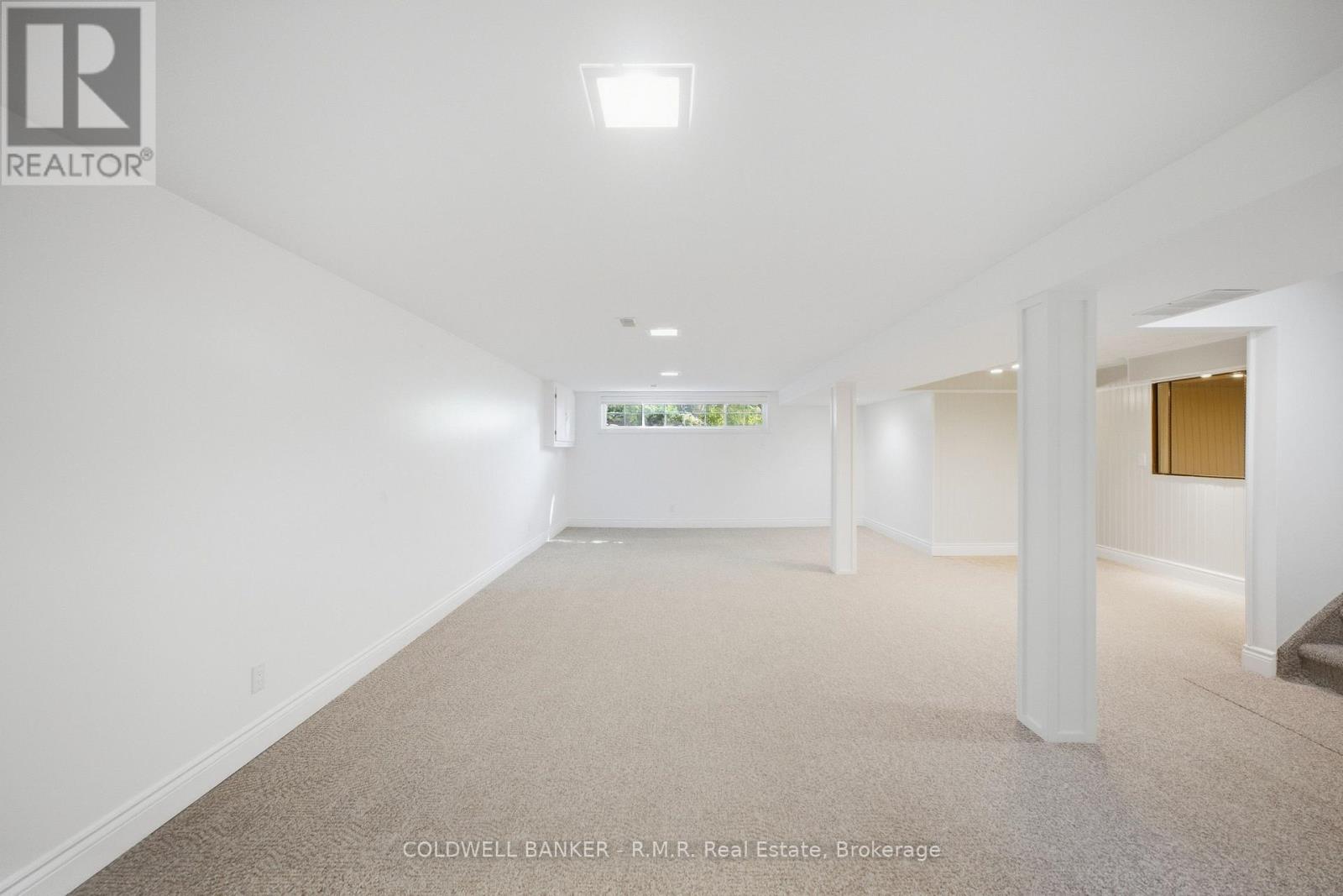 946 BEAUFORT COURT - Image 38