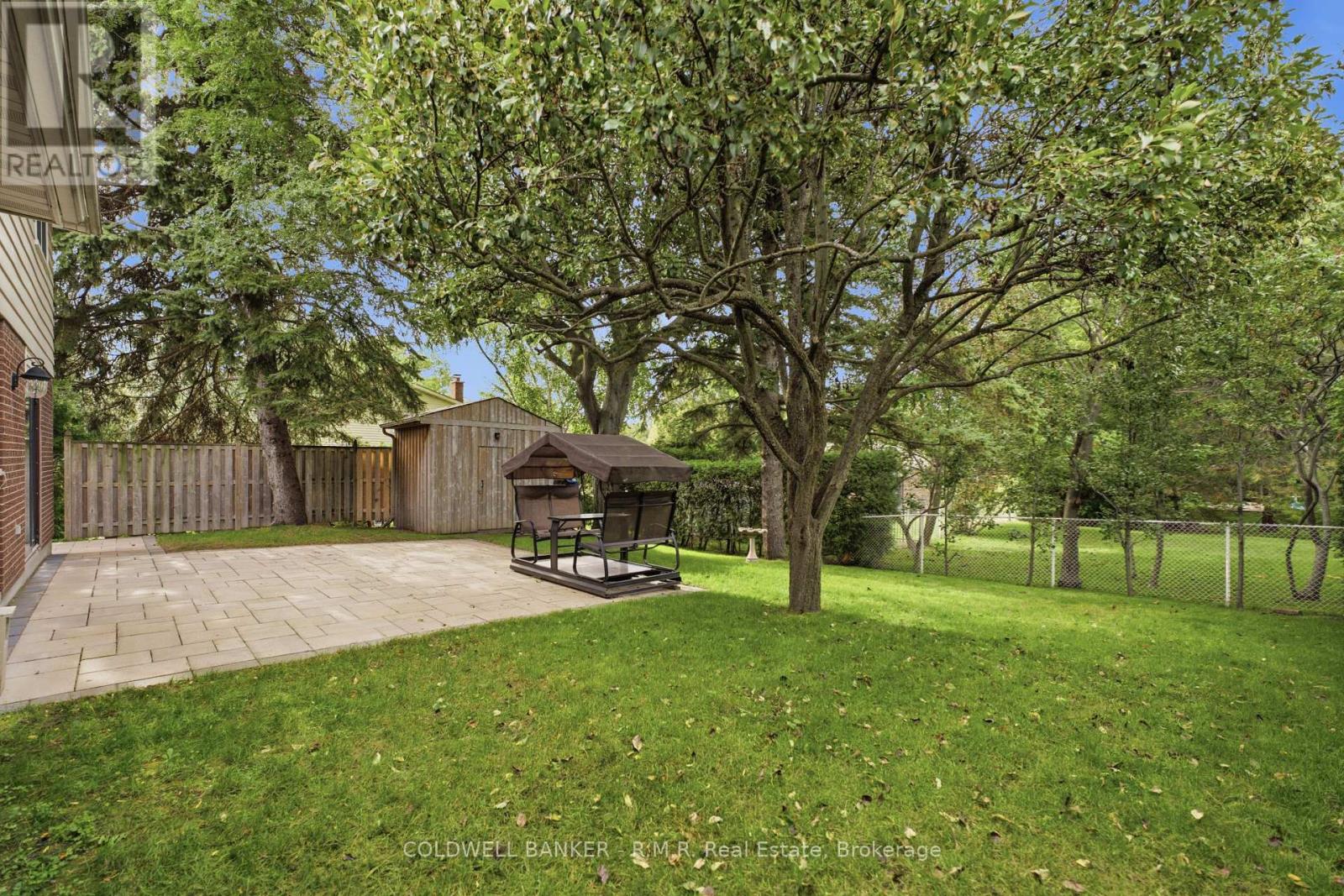 946 BEAUFORT COURT - Image 41