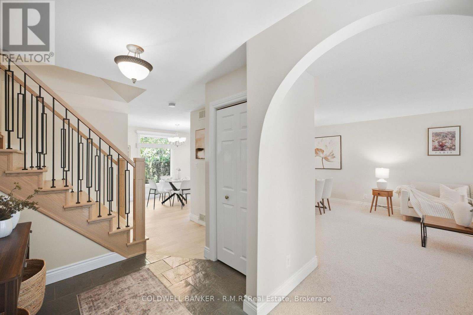 946 BEAUFORT COURT - Image 5