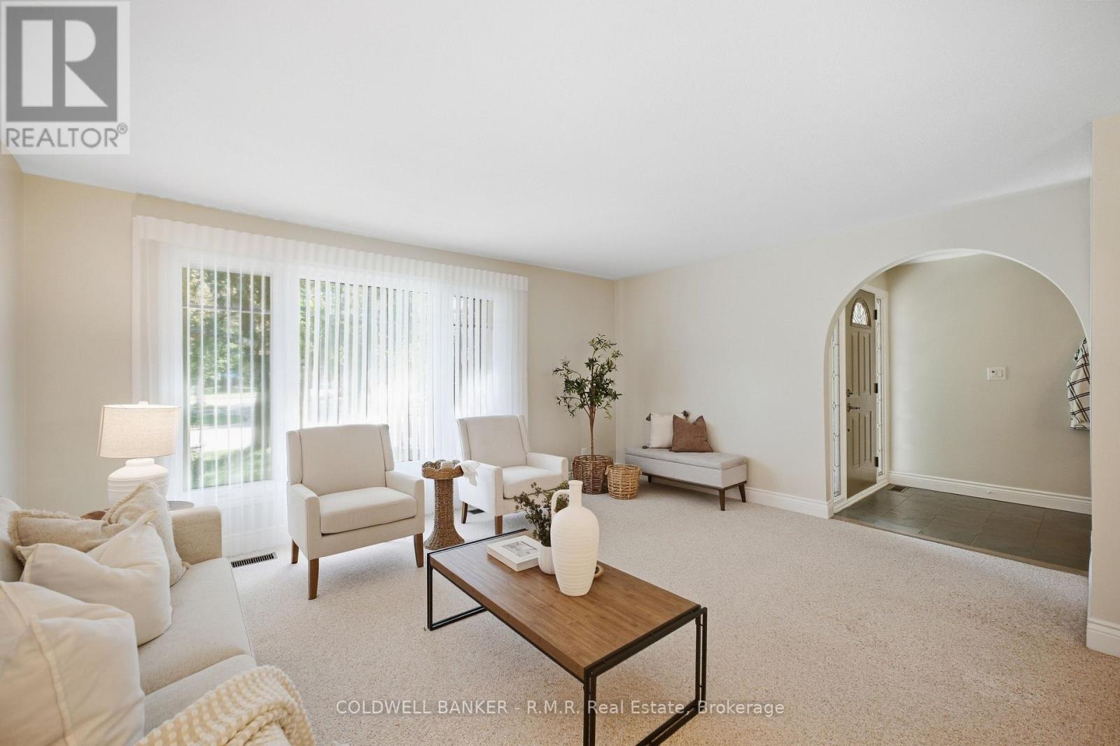 946 BEAUFORT COURT - Image 8
