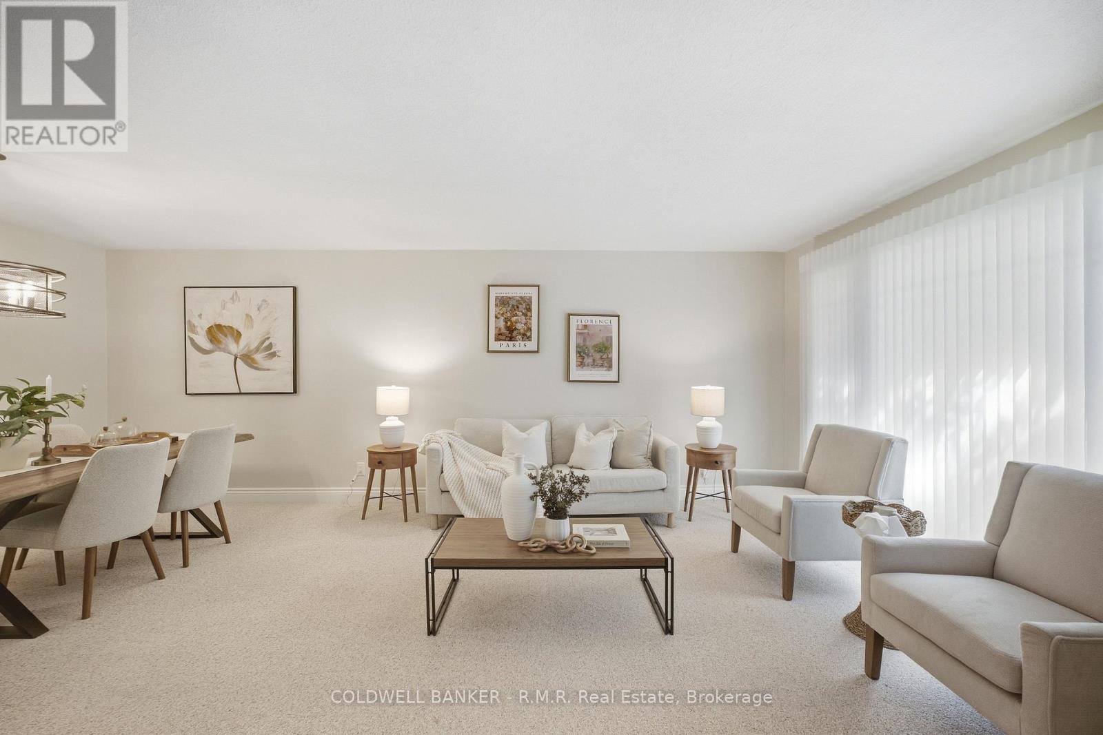946 BEAUFORT COURT - Image 9