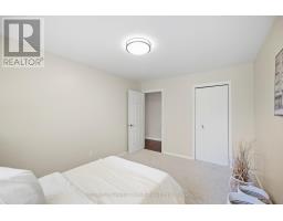 946 Beaufort Court, Oshawa, ON L1G7J8 Photo 31