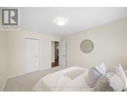 946 Beaufort Court, Oshawa, ON L1G7J8 Photo 33