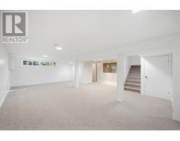 946 Beaufort Court, Oshawa, ON L1G7J8 Photo 36
