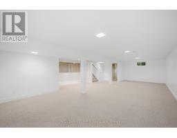 946 Beaufort Court, Oshawa, ON L1G7J8 Photo 37