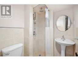 946 Beaufort Court, Oshawa, ON L1G7J8 Photo 39