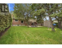 946 Beaufort Court, Oshawa, ON L1G7J8 Photo 40