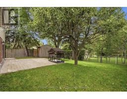 946 Beaufort Court, Oshawa, ON L1G7J8 Photo 41